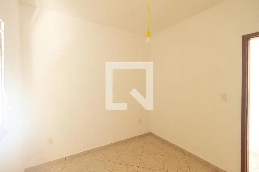 House with 548 m² and 5 bedrooms, with shared pool — photo 39