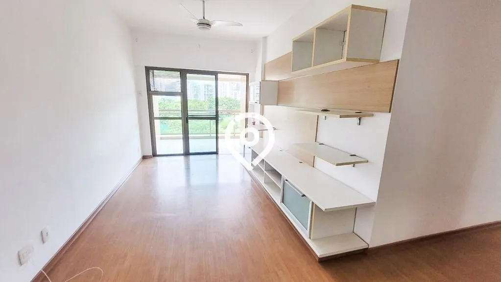 Apartamento de 115 m² com 3 dormitórios e 2 vagas — photo 7