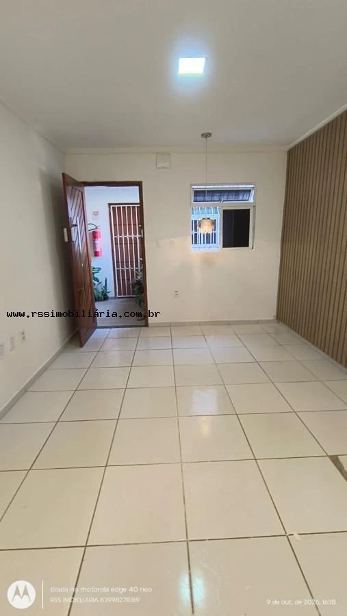 Квартира: 2 спальні, 54 м²