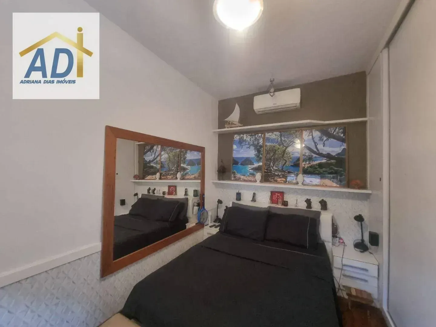 Residential house with 4 bedrooms and private BBQ area — photo 46