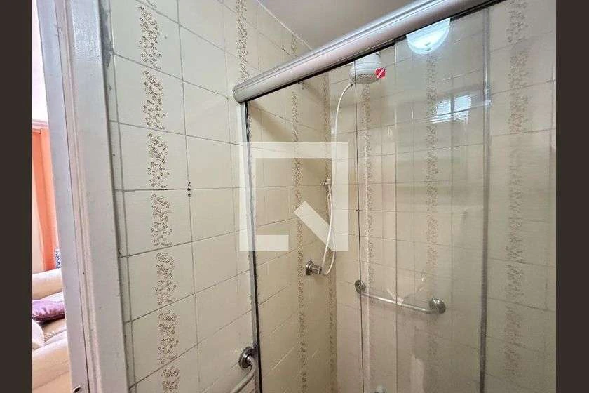 Сдаваемая меблированная квартира 2 спальни и кухня с газовой плитой — photo 29