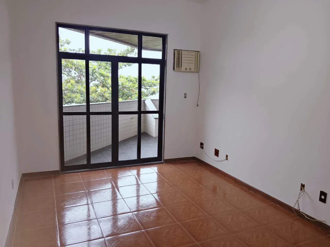 Rental apartment with 3 bedrooms, 3 baths and 140 m² — photo 38