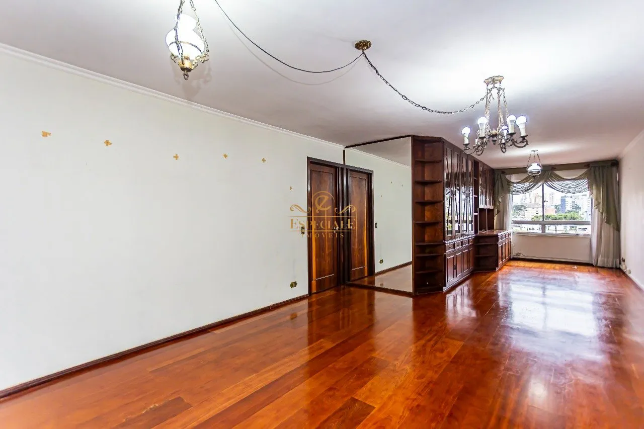 Apartment, 110 m², with floor-to-ceiling windows — photo 2