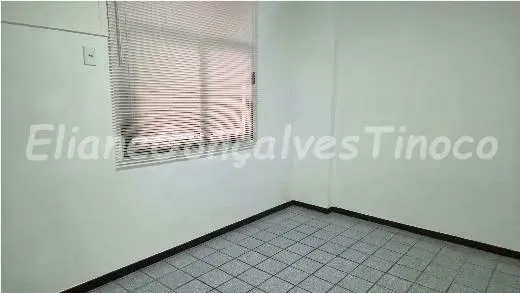 Apartment on the 3rd floor with a walk-in closet — photo 11