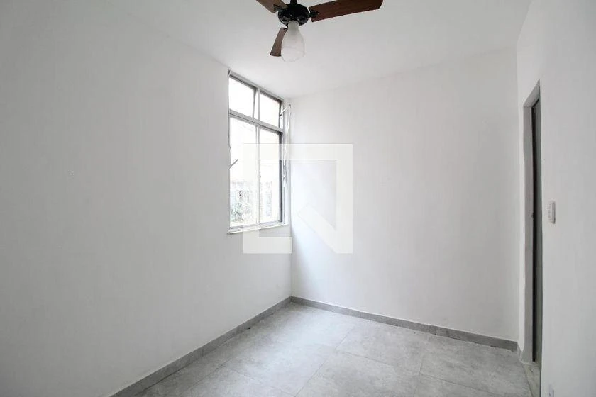 2-bedroom, 50 m² apartment in Rio de Janeiro — photo 19