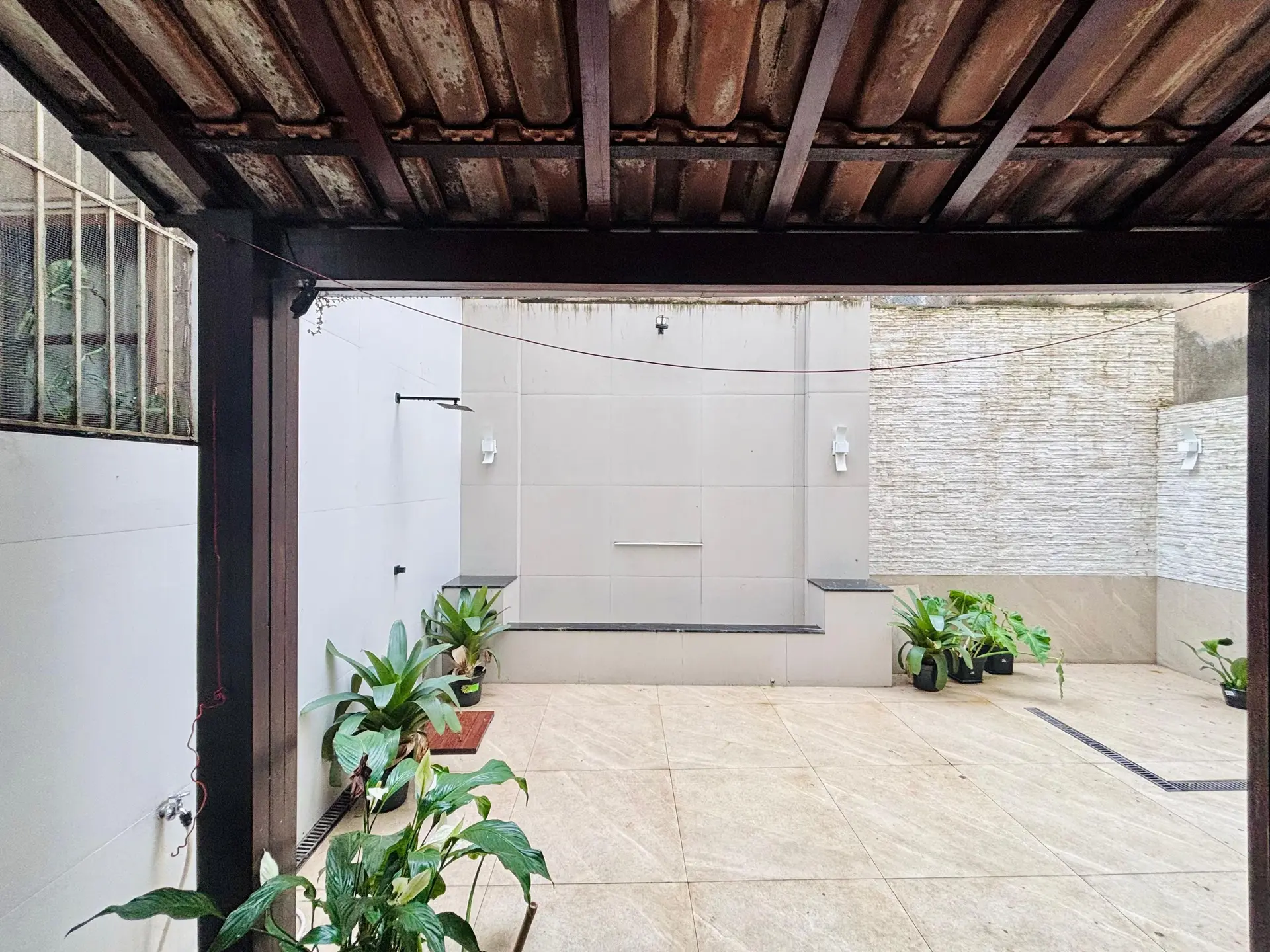 Furnished 2-bedroom, 75 m² apartment in Rio de Janeiro — photo 8