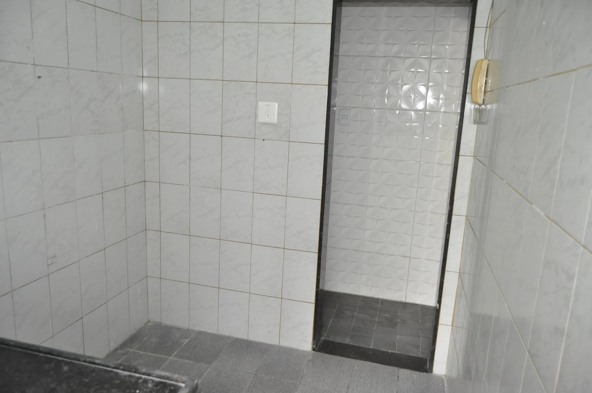 Apartamento de 2 quartos e 60 m² — photo 4
