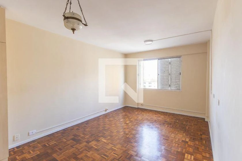 3 quartos e espaço de home office: apartamento de 283 m² — photo 10