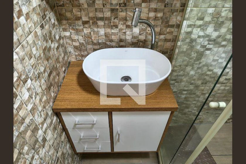 Rental apartment with 2 bedrooms and 83 m² — photo 28