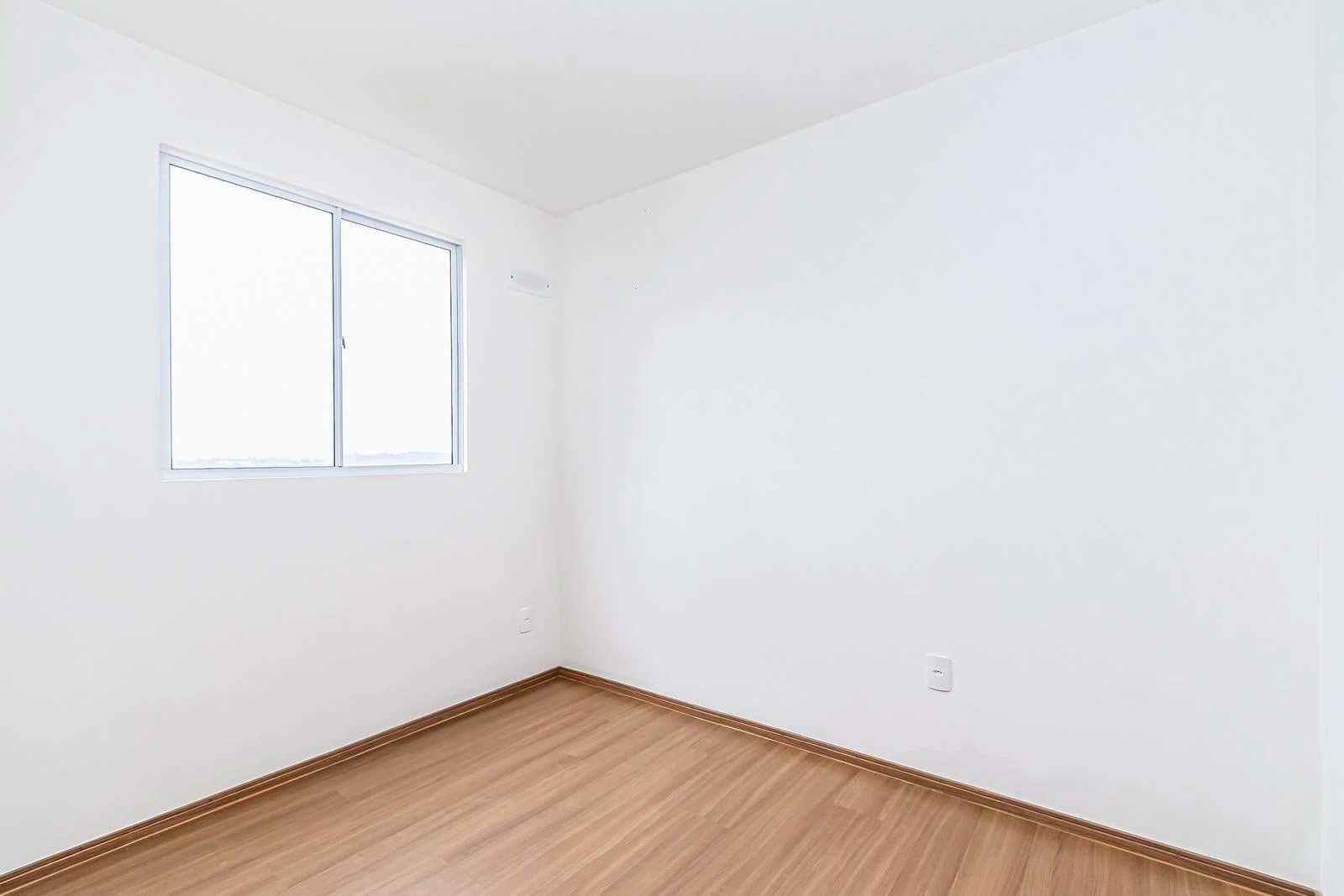 Private BBQ in a 2-bedroom apartment, 44 m² — photo 22