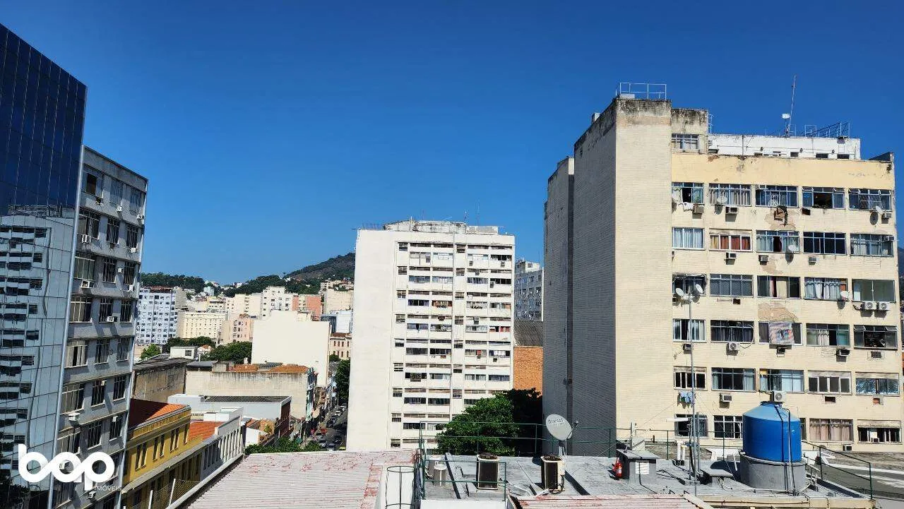 3-bedroom apartment with 77 m² and no parking — photo 15
