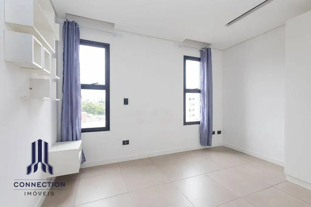 Apartamento de 81 m² con 2 dormitorios y sin parking — photo 10