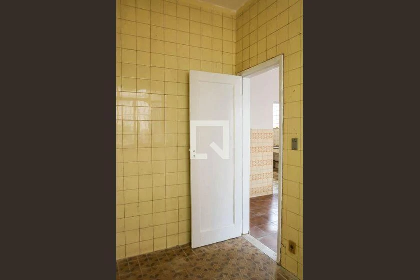 Casa de 248 m² e 2 quartos, Quintino Bocaiúva — photo 16