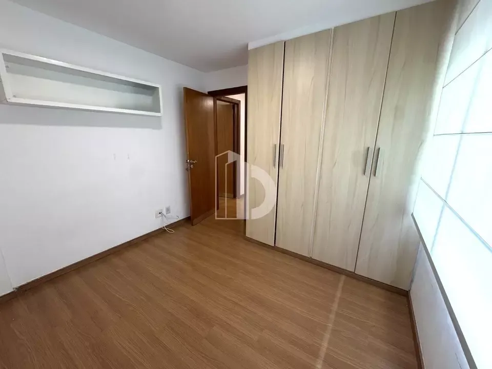 2-bedroom apartment in a building with a sauna — photo 20