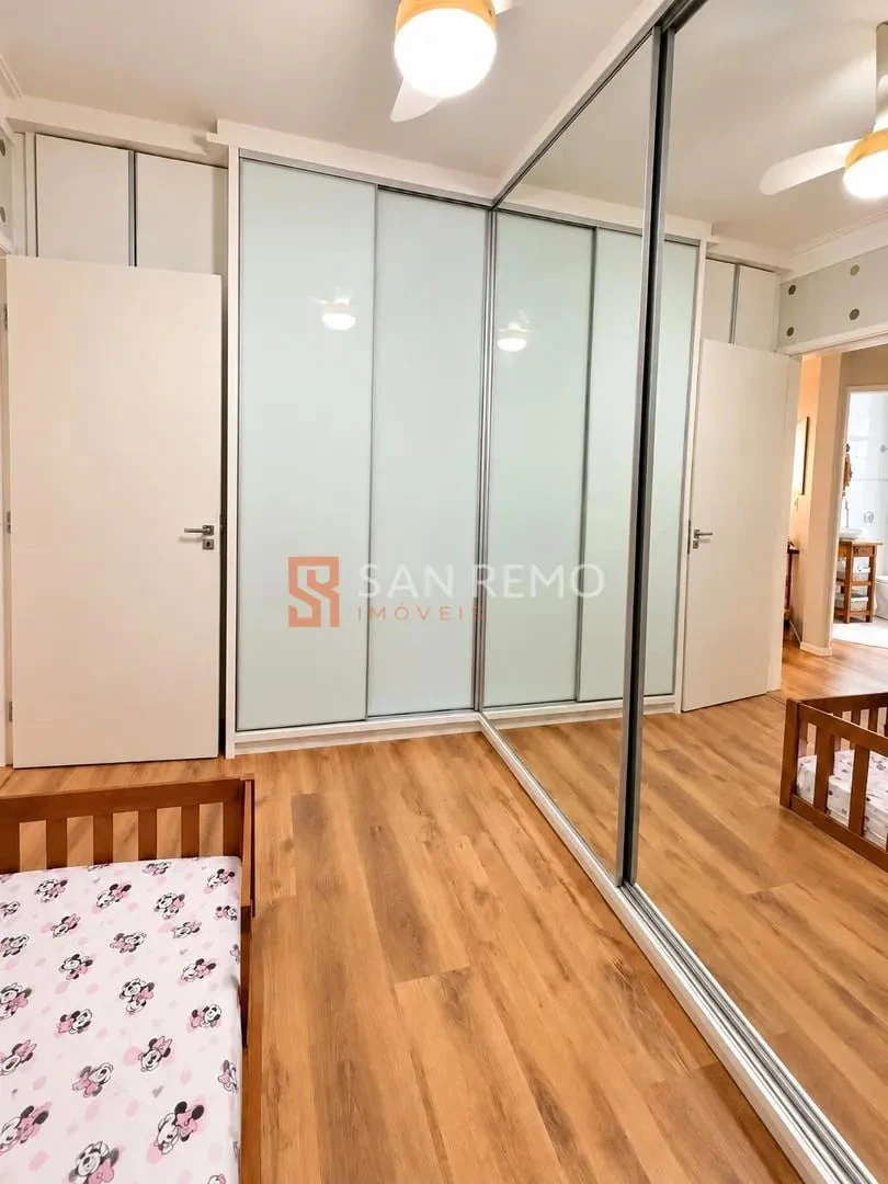 Dishwasher in a 2-bedroom apartment, 75 m² — photo 10