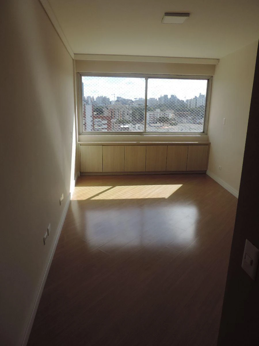 312 m² apartment with an open-plan kitchen — photo 41