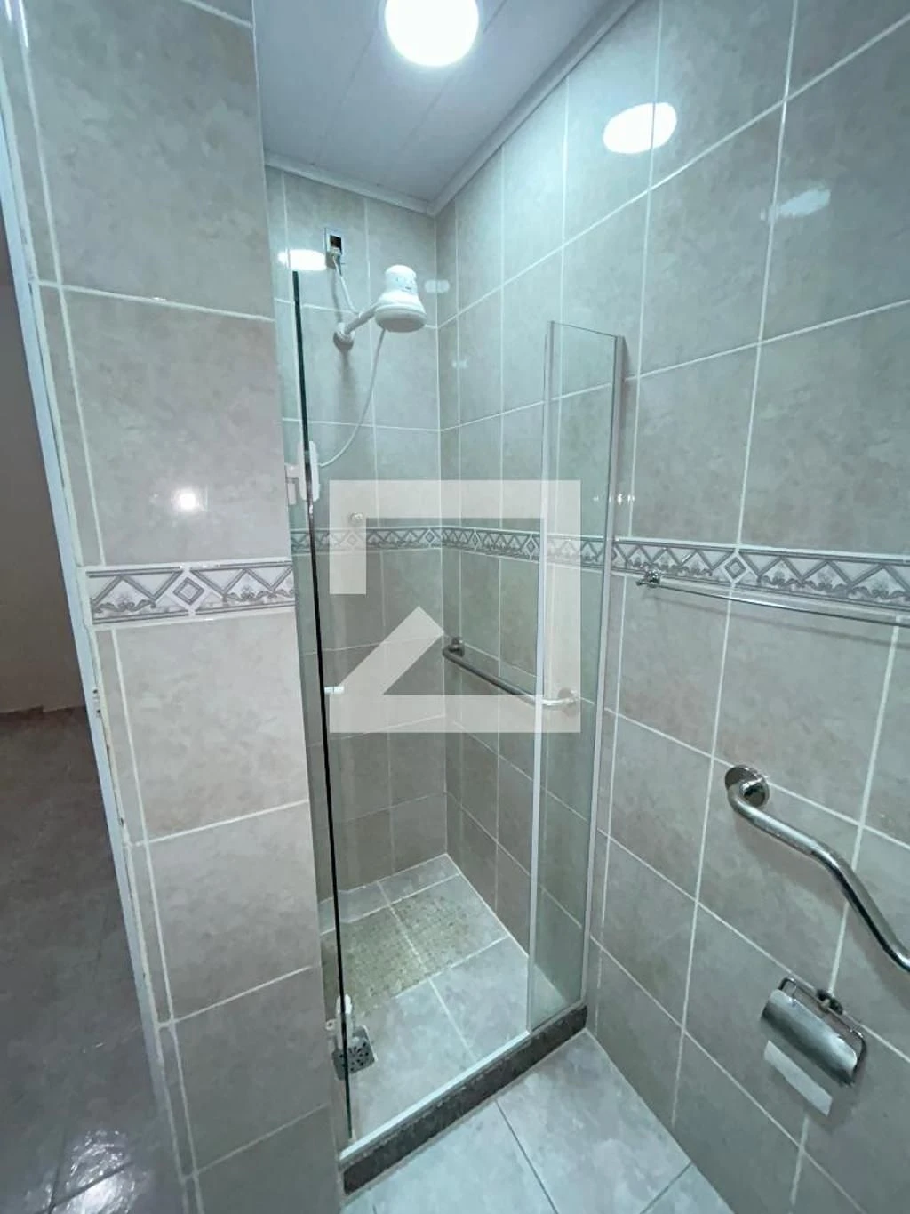 Apartamento de 1 quarto e 57 m² — photo 10