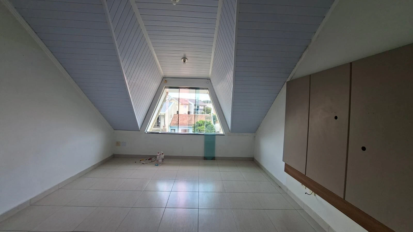 3-bedroom house, 95 m² — photo 15
