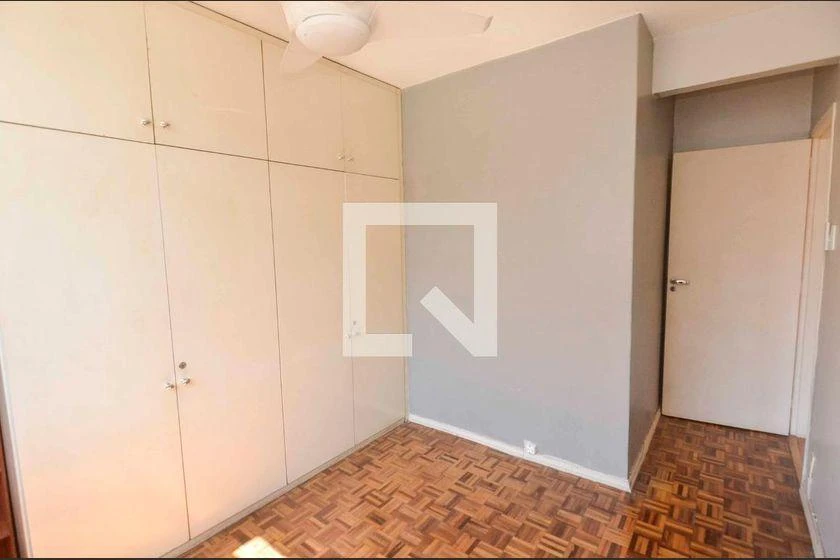 Departamento de 2 dormitorios con piso de madera o laminado — photo 18