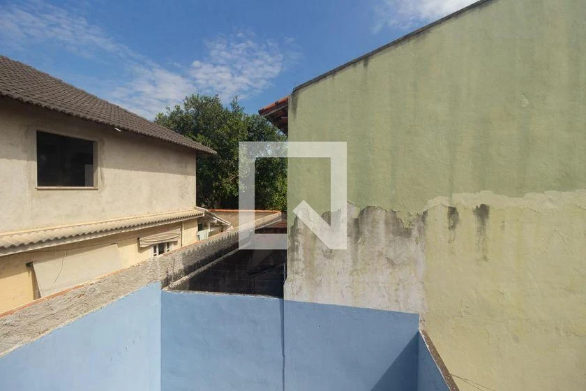 Casa de 75 m² e 2 quartos, Guaratiba — photo 16