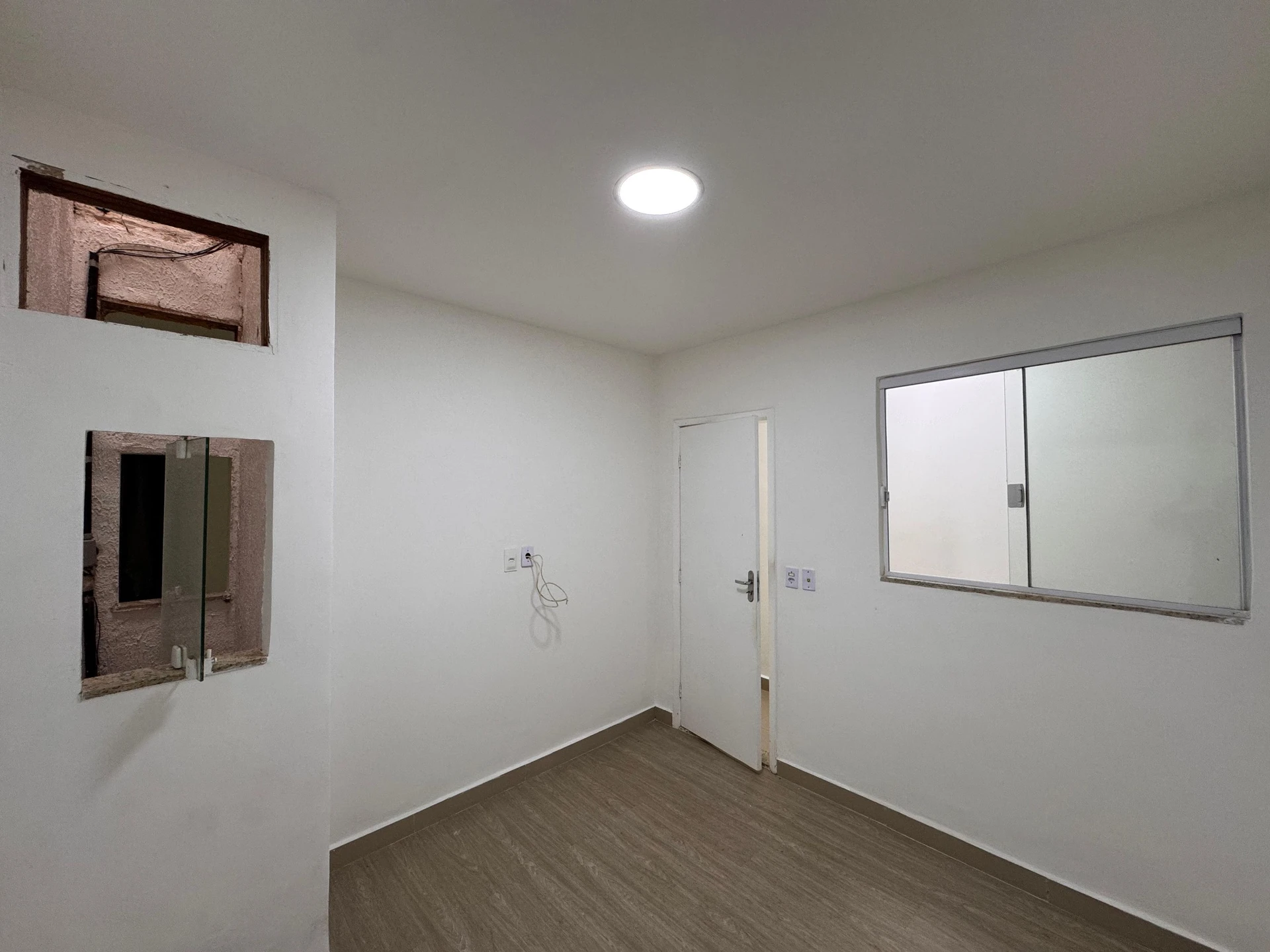 Casa en condominio con 2 dormitorios y balcón — photo 14