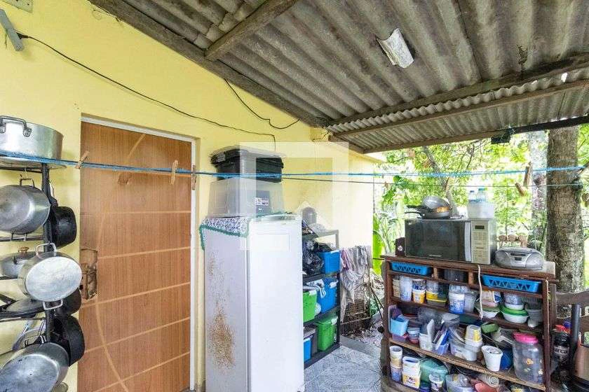 Rental house with private garden and 120 m² — photo 12