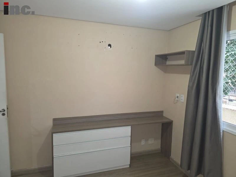 Departamento, 67 m², con vestidor — photo 16