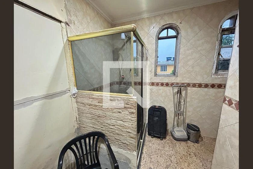 Меблированный дом с 4 спальнями и 198 м² — photo 31