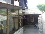 4-bedroom house with a grill on the balcony in Florianópolis — photo 9