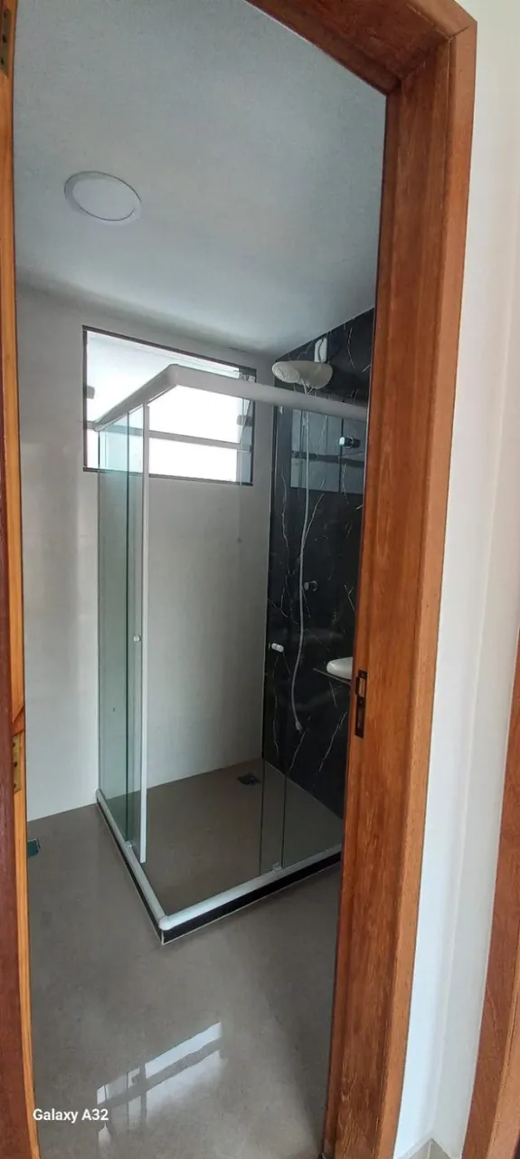 Unfurnished 2-bedroom apartment with 2 bathrooms — photo 6