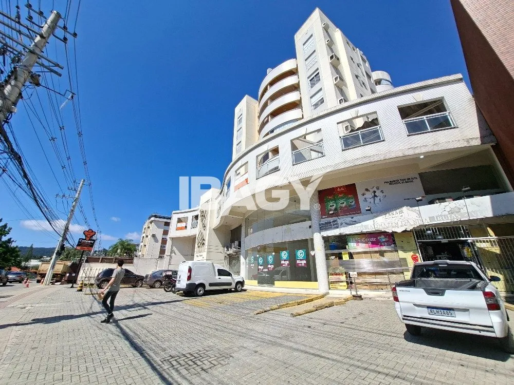 Apartamento amueblado de 3 dormitorios y 91 m² — photo 17