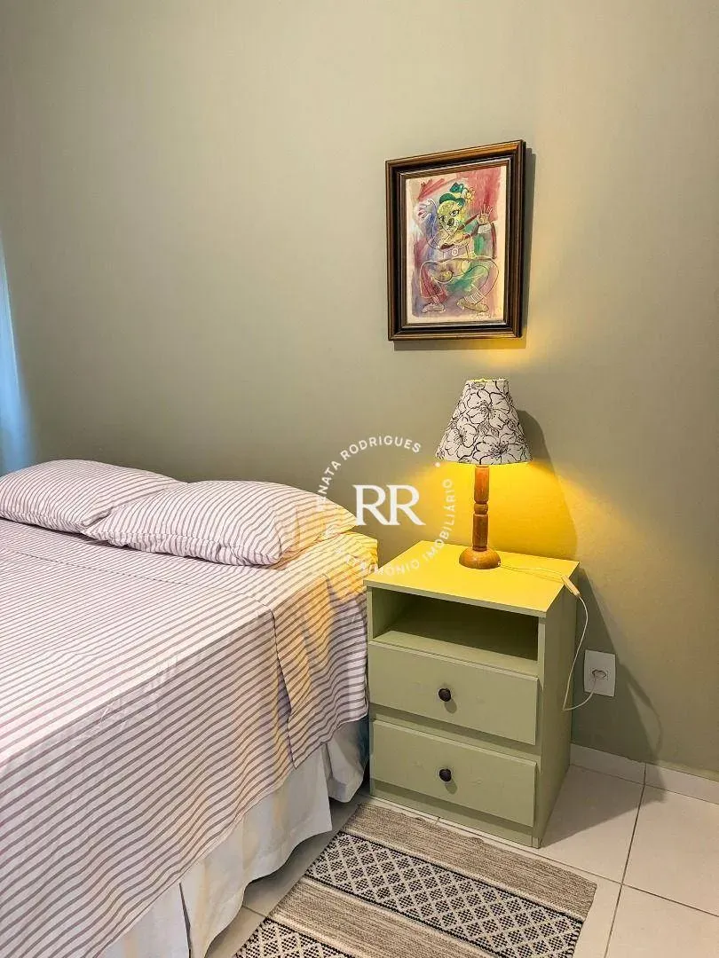 Apartamento amueblado de 64 m² con 2 dormitorios y balcón — photo 68