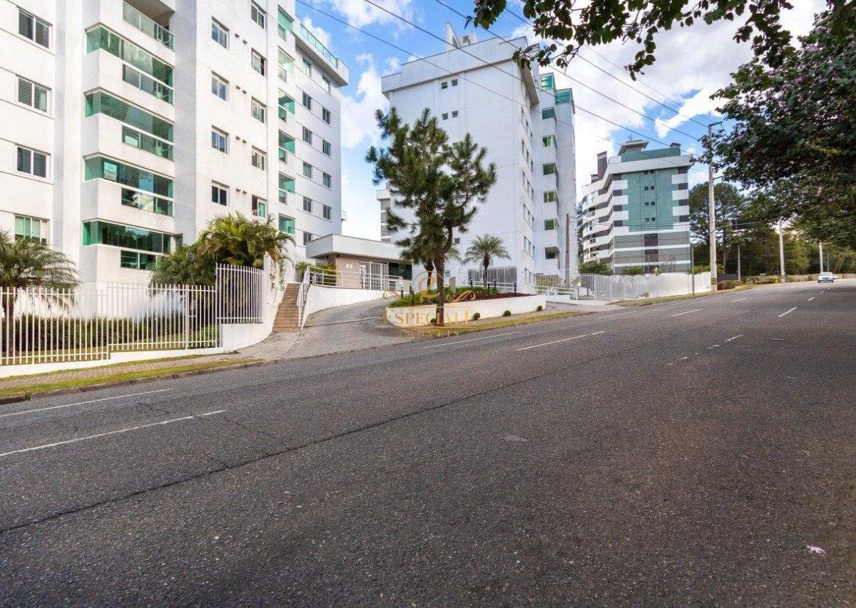 Apartamento, 193 m², com banheira — photo 28