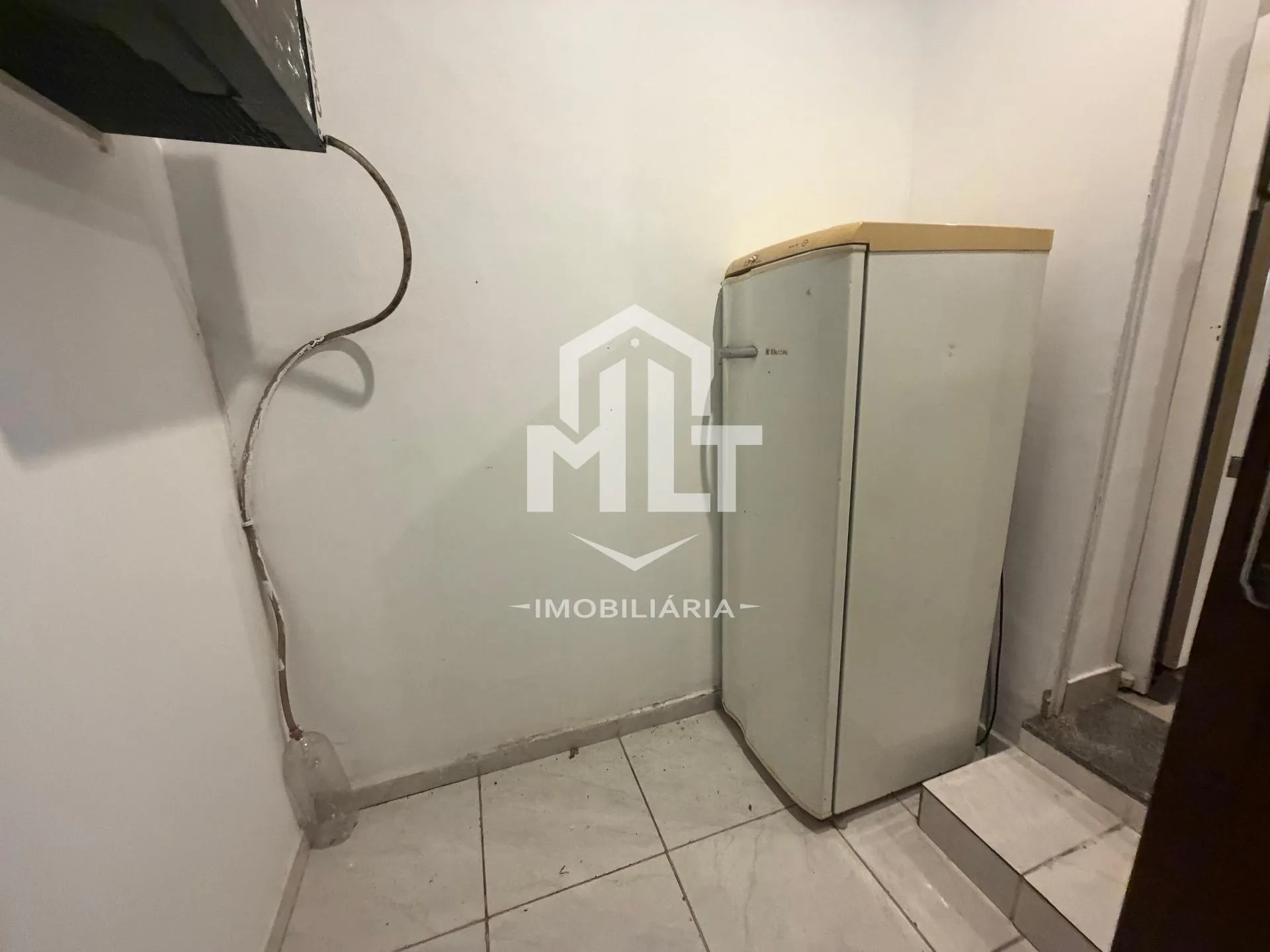 Casa de 4 quartos com máquina de lavar, Rio Comprido — photo 8
