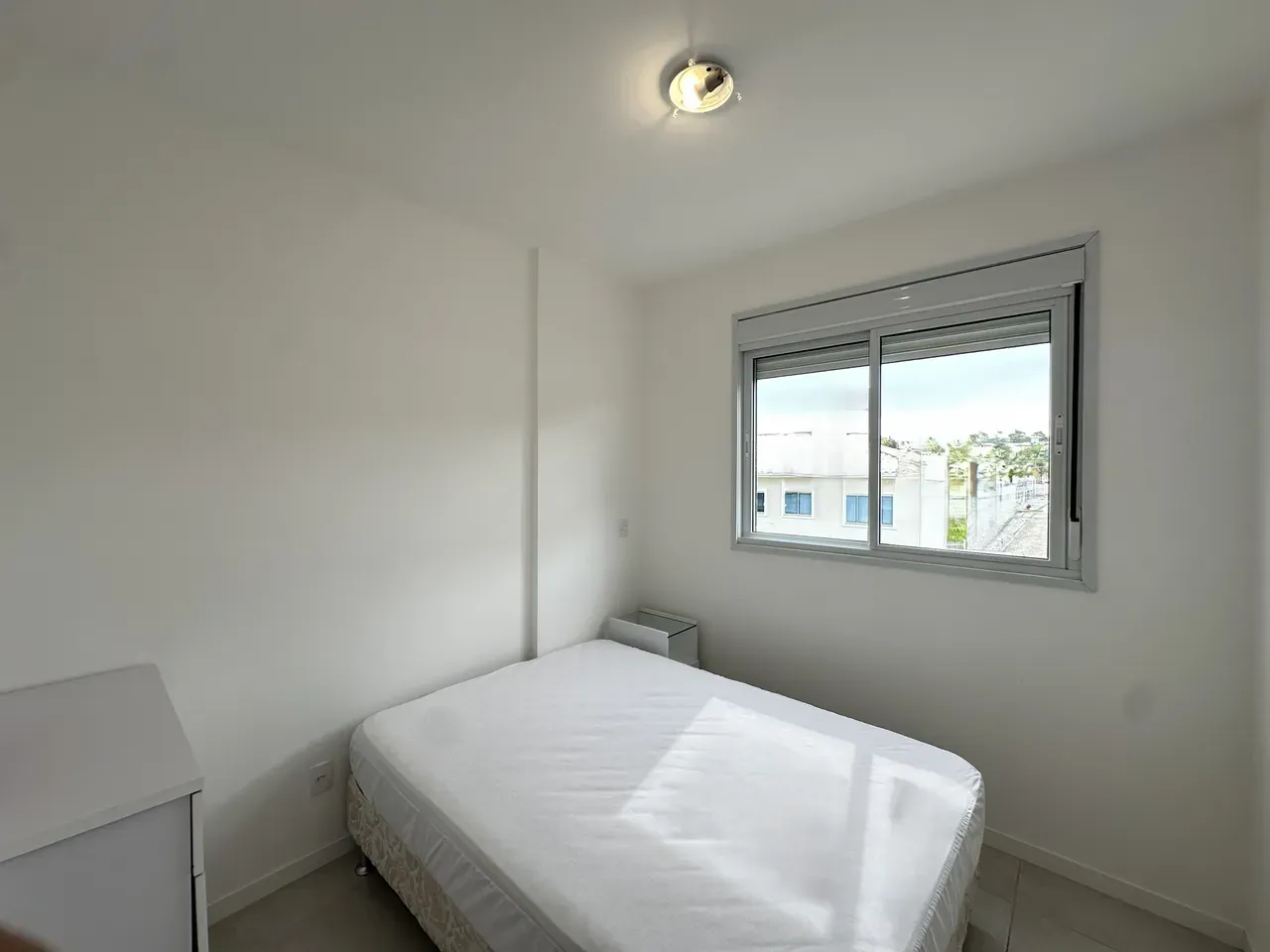 Apartment on the 2nd floor with a mountain view — photo 16