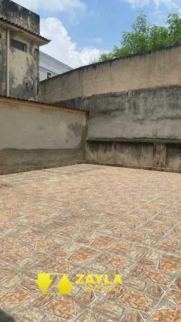 2-bedroom, 46 m² apartment in Rio de Janeiro — photo 23