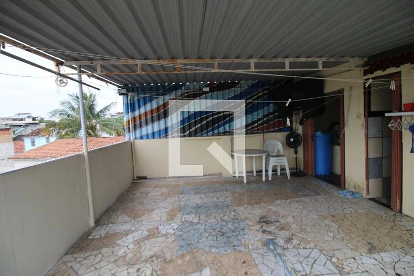 Furnished house, 300 m², with a garden — photo 29