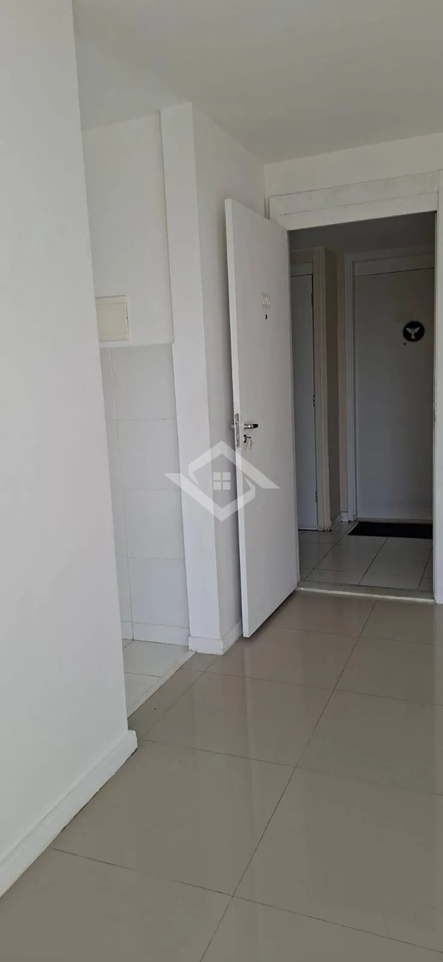 Lavadora y 2 dormitorios: departamento de 60 m² — photo 9