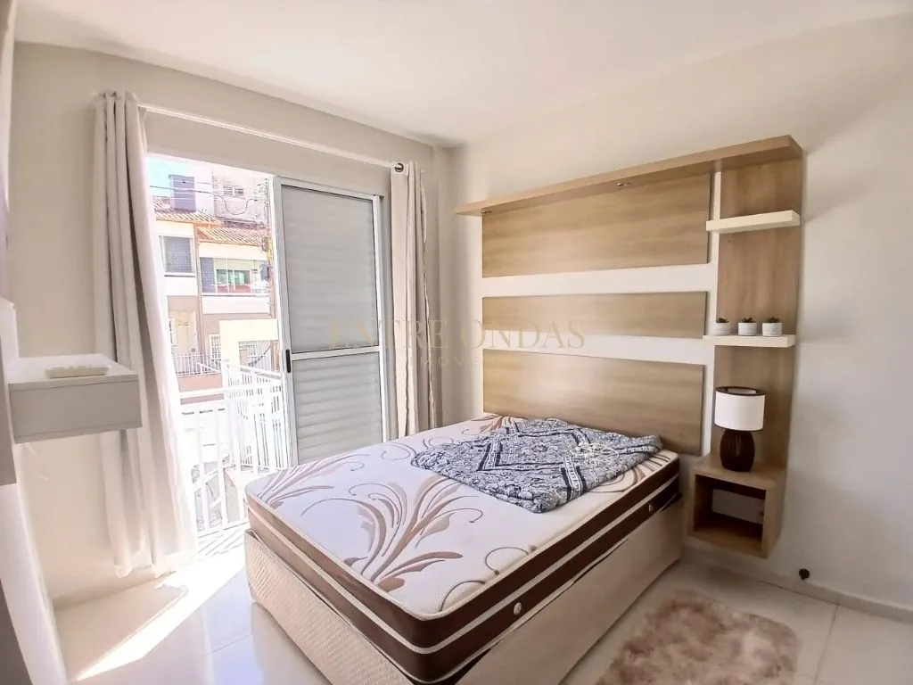 Квартира 88 м² со стиральной машиной и грилем на балконе — photo 7
