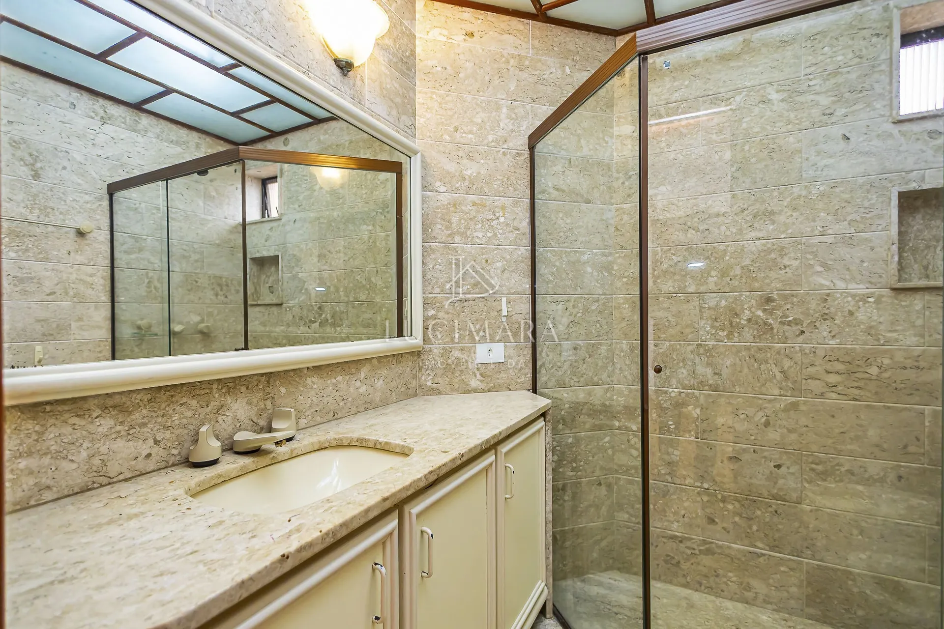 Незамеблированная квартира с 4 спальнями 427 м² — photo 55