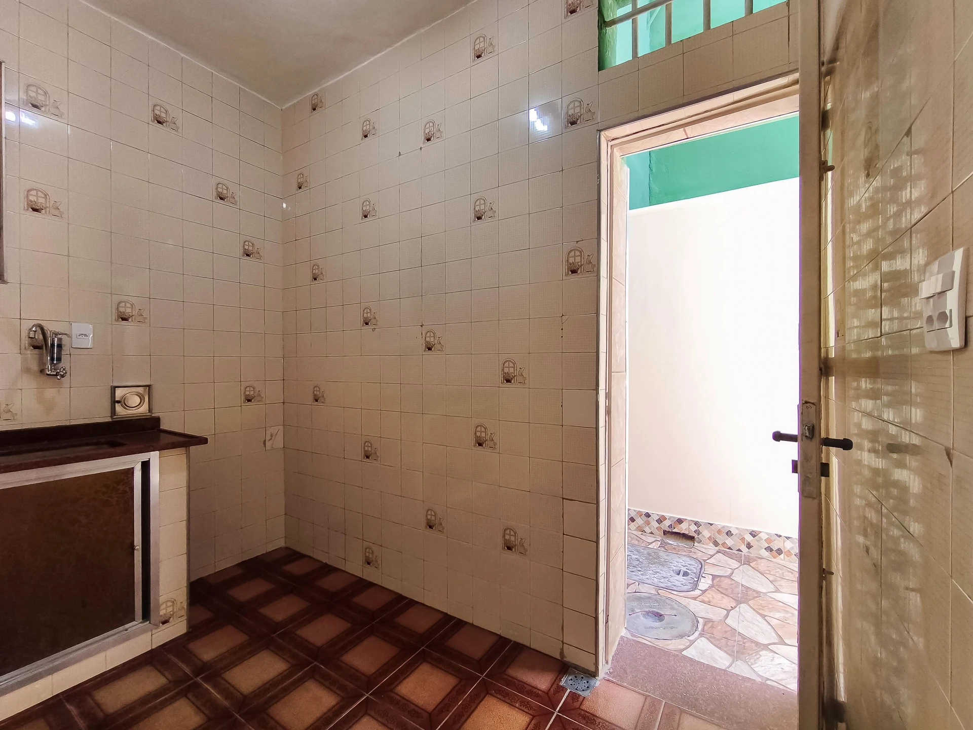 2-bedroom, 80 m² apartment in Rio de Janeiro — photo 8