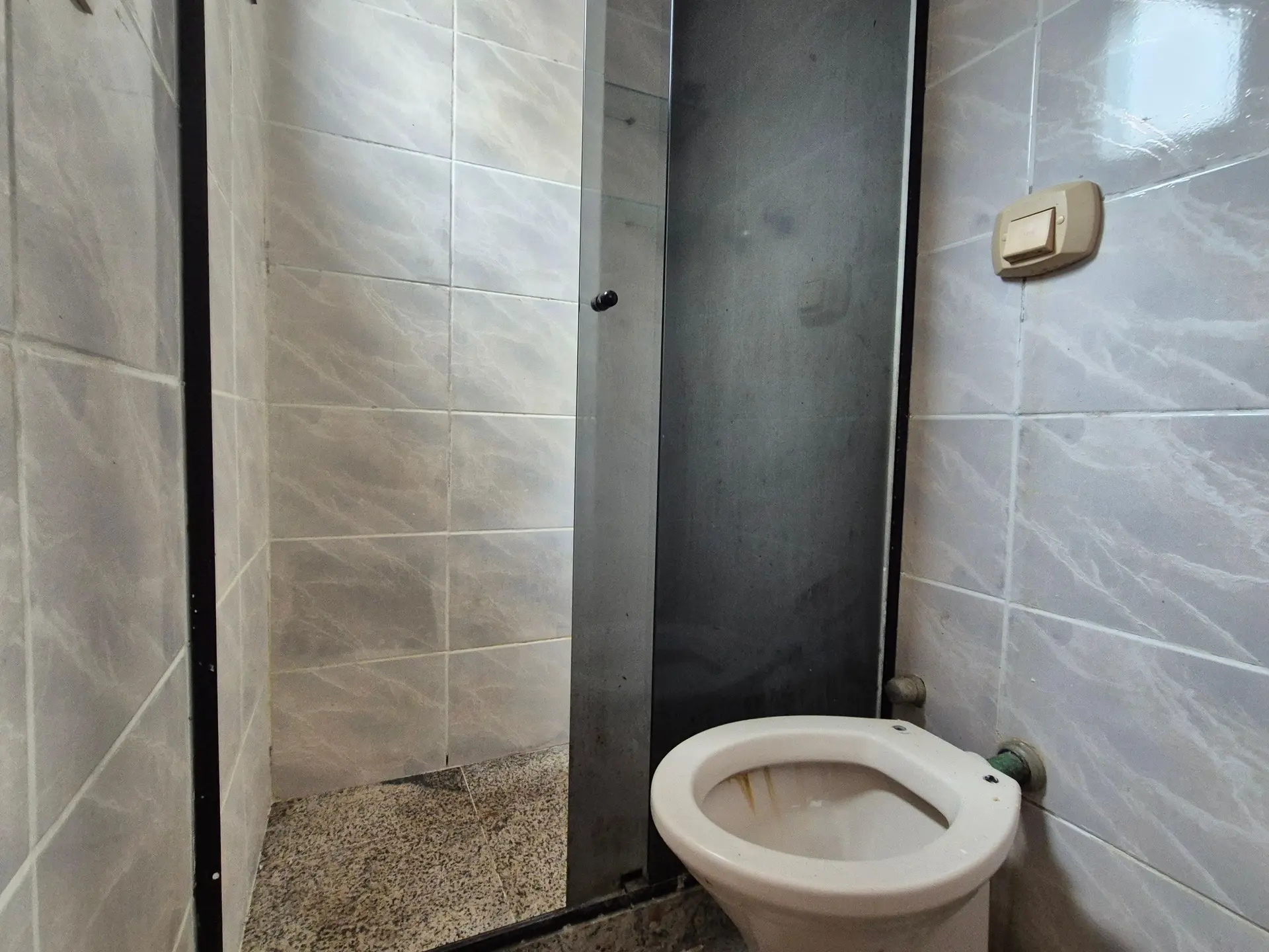 Rental apartment with 4 bedrooms and 3 en-suite baths — photo 26