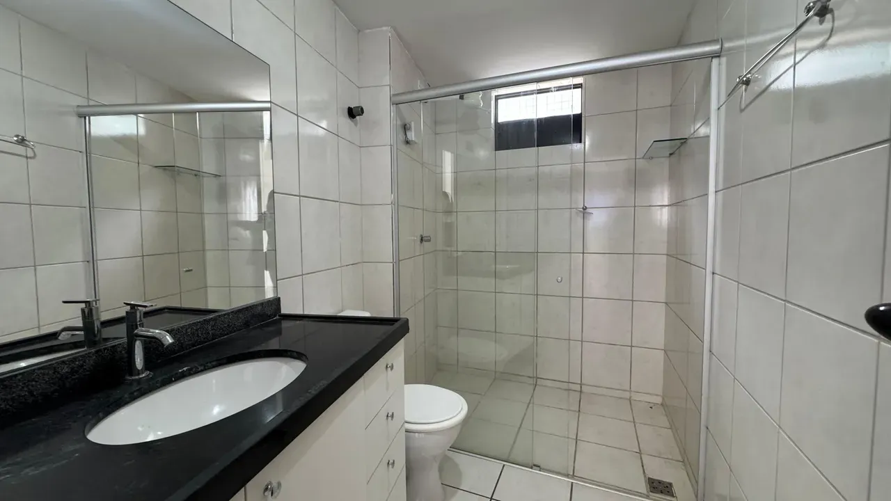 Квартира: 3 спальні, 2 з власною ванною кімнатою, 120 м² — photo 17