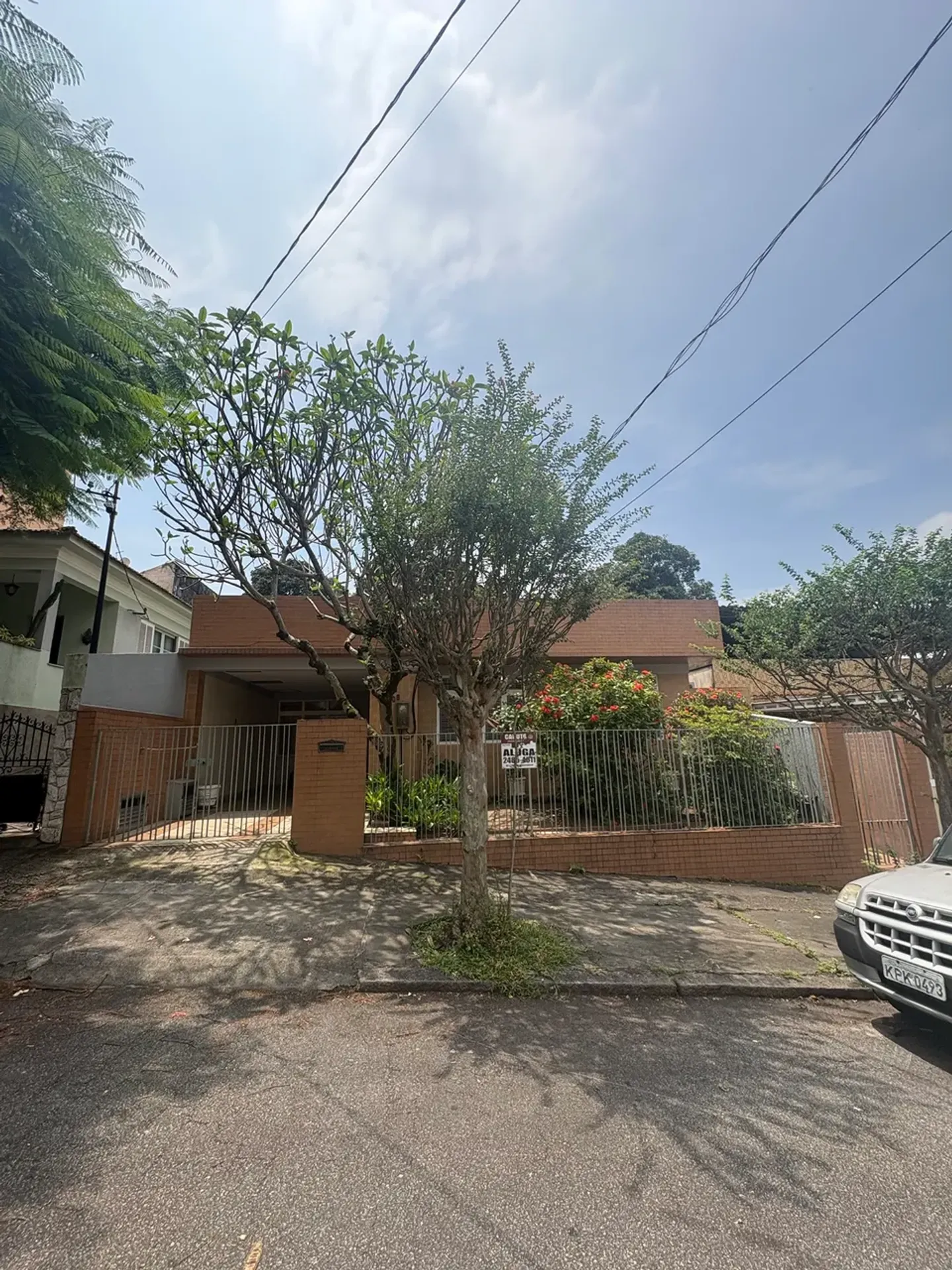 2-bedroom house, 150 m² — photo 14