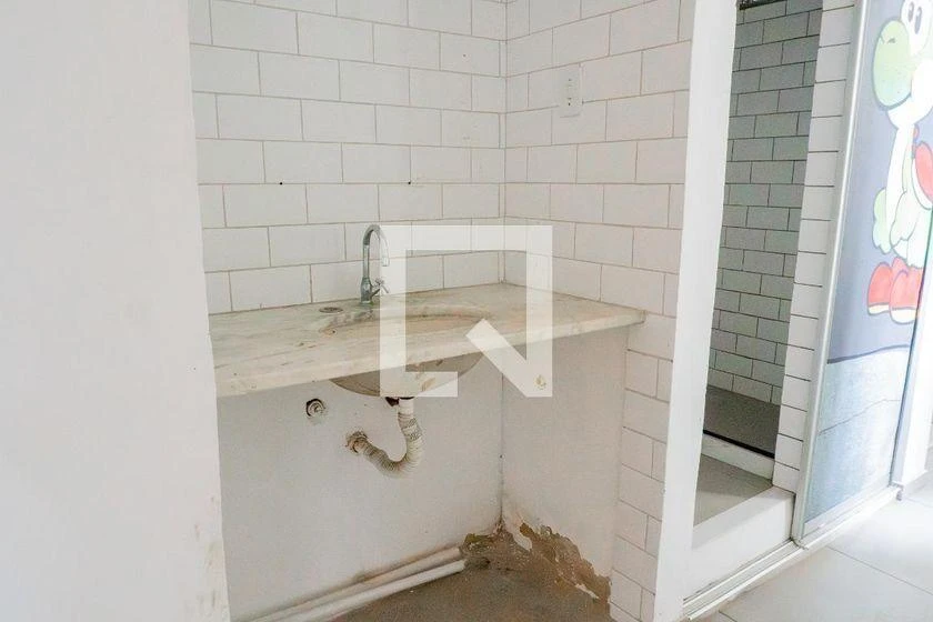 Casa de 4 quartos com banheira, Andaraí — photo 22
