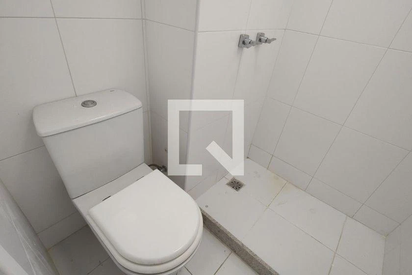 Квартира з 4 кімнатами та відкритою кухнею з газом — photo 48