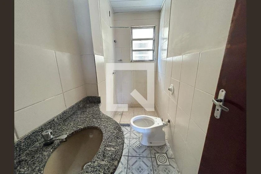 Apartamento 2 quartos com varanda, 63 m² e 1 vaga — photo 19