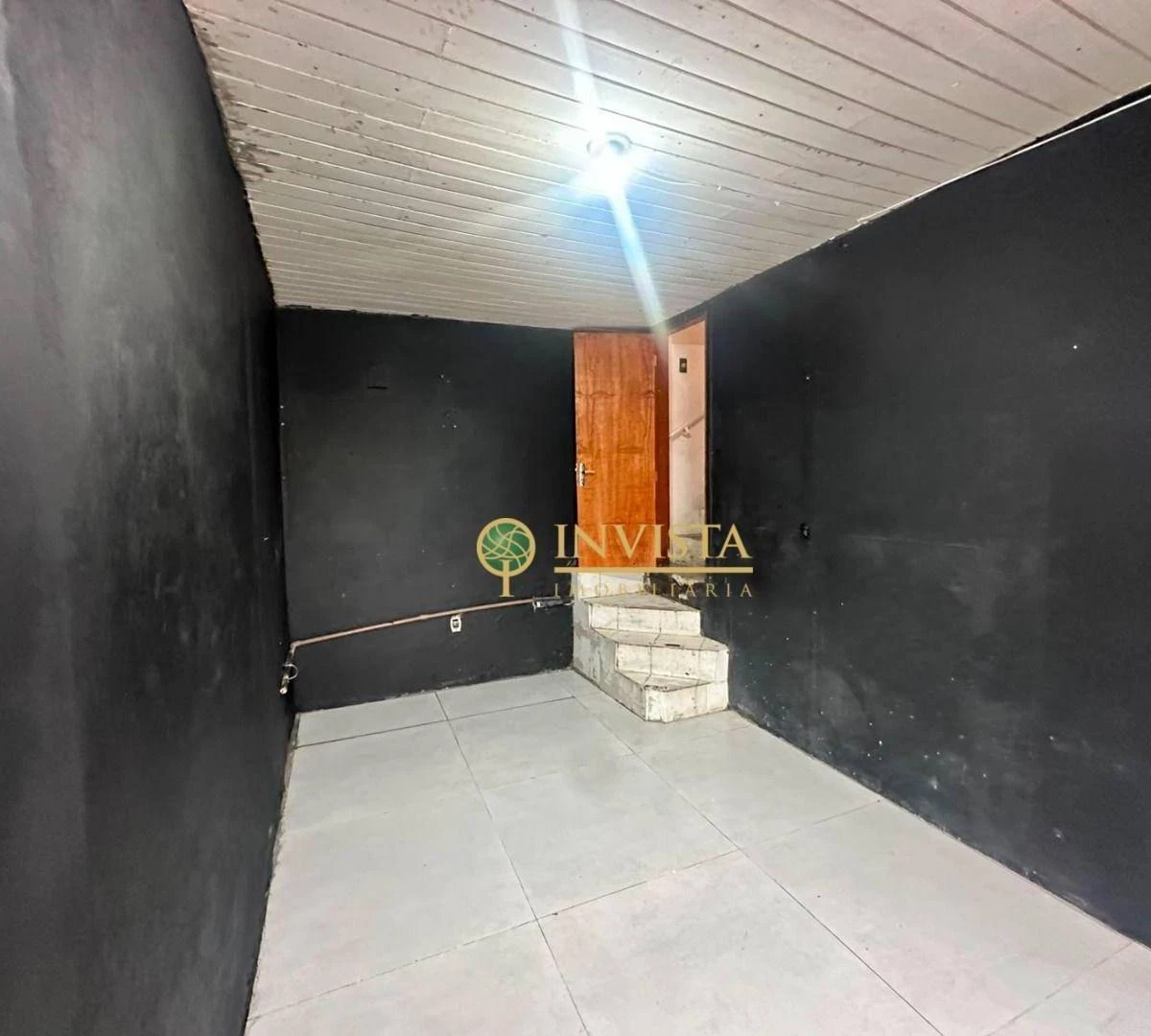 Casa de 100 m² com 5 quartos e 2 banheiros — photo 20