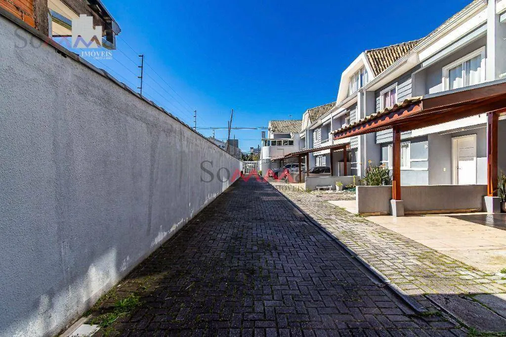 Furnished house, 105 m², with a dryer — photo 44