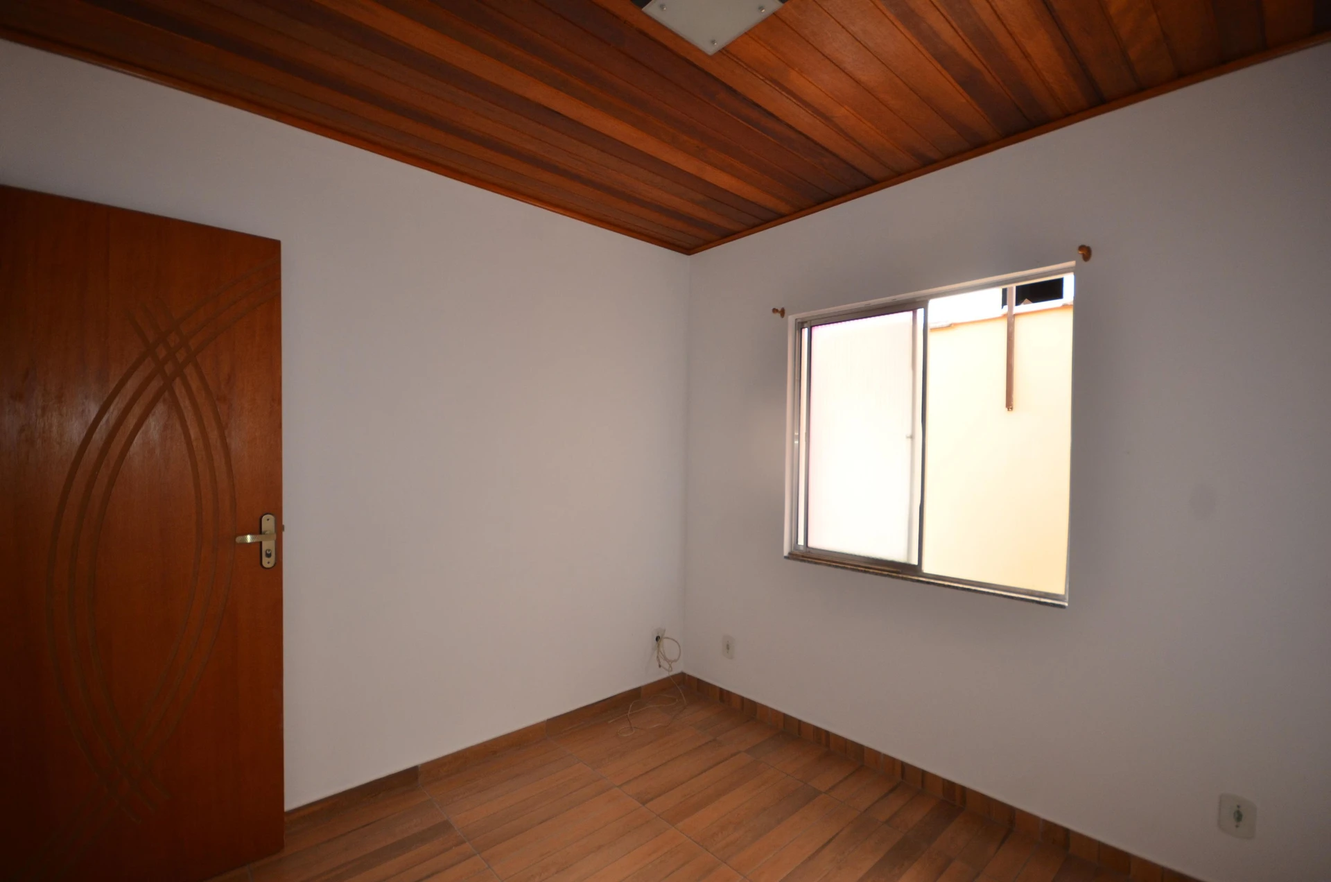 Casa con espacio de home office en Rio de Janeiro — photo 23
